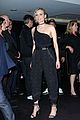 diane kruger wears a studded jumpsuit at movie premiere in paris 01