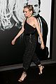 diane kruger wears a studded jumpsuit at movie premiere in paris 05