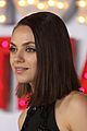 mila kunis reveals daughter wyatt has no clue what she does for a living 09