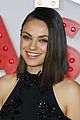 mila kunis reveals daughter wyatt has no clue what she does for a living 13