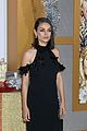 mila kunis reveals daughter wyatt has no clue what she does for a living 20