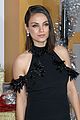 mila kunis reveals daughter wyatt has no clue what she does for a living 22