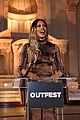 elizabeth banks honors laverne cox at outfest awards 15
