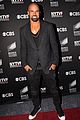 shemar moore reveals he does 500 sit ups a day shows off abs 01