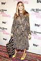 sarah jessica parker supports amy sedaris at new comedy series premiere 03