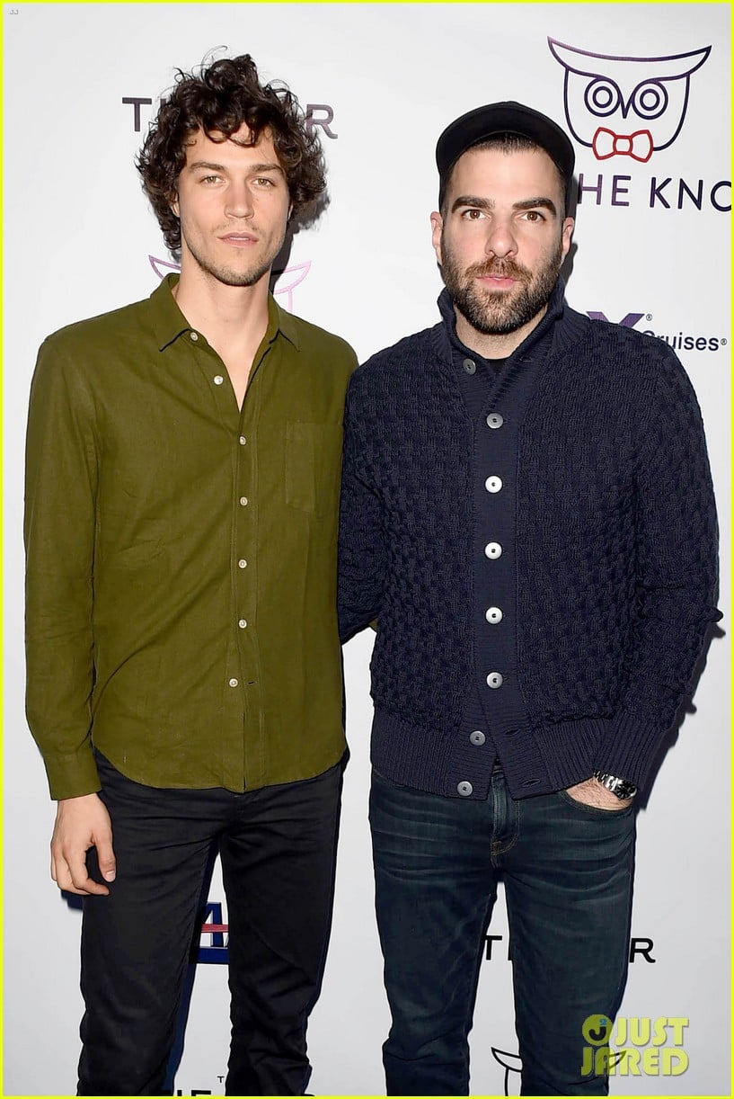 zachary quinto miles mcmillan step out amid marriage rumors 03