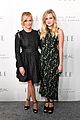 reese witherspoon daughter ava elle women in hollywood event 01