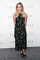 reese witherspoon daughter ava elle women in hollywood event 05