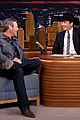 jimmy fallon serenades blake shelton with ill name the dogs on tonight show 02