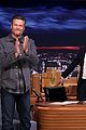 jimmy fallon serenades blake shelton with ill name the dogs on tonight show 05