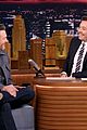 jimmy fallon serenades blake shelton with ill name the dogs on tonight show 06
