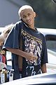 jaden smith and odessa adlon couple up for low key lunch 03