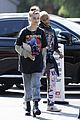 jaden smith and odessa adlon couple up for low key lunch 07