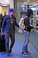 stephen amell airport 01