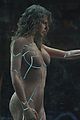 taylor swift ready for it video 02