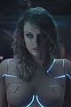 taylor swift ready for it video 20