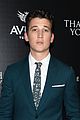 miles teller keleigh sperry premiere thank you for your service in nyc 05