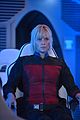 charlize theron the orville guest star 04