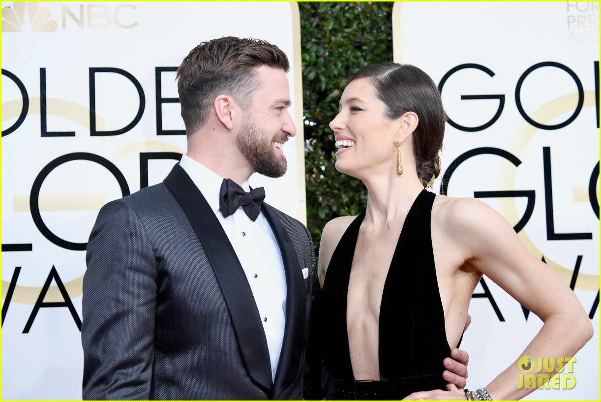 Justin Timberlake Writes Beautiful Love Letter to Jessica Biel on Their  Fifth Wedding Anniversary: Photo 3975452 | Jessica Biel, Justin Timberlake  Photos | Just Jared: Entertainment News, image size:1222x817