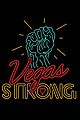 vegas strong 01