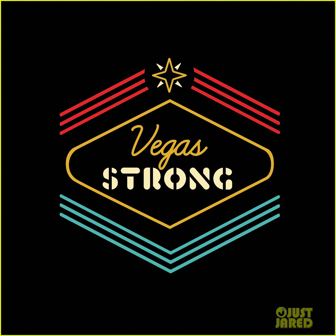 vegas strong 02
