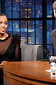 kerry washington has her eye on scandals prada bags once show wraps 02