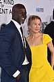 renee zellweger is pretty in yellow at same kind of different as me premiere 01