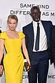 renee zellweger is pretty in yellow at same kind of different as me premiere 07
