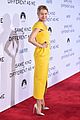 renee zellweger is pretty in yellow at same kind of different as me premiere 11