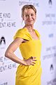 renee zellweger is pretty in yellow at same kind of different as me premiere 12