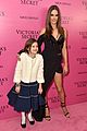 alessandra ambrosios daughter anja joins her at after party 07