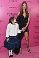 alessandra ambrosios daughter anja joins her at after party 08