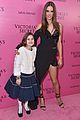 alessandra ambrosios daughter anja joins her at after party 09