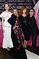 drew barrymore christina hendricks christian siriano dresses to dream about book launch 02