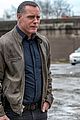 jason beghe anger issues 02