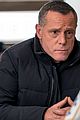 jason beghe anger issues 03