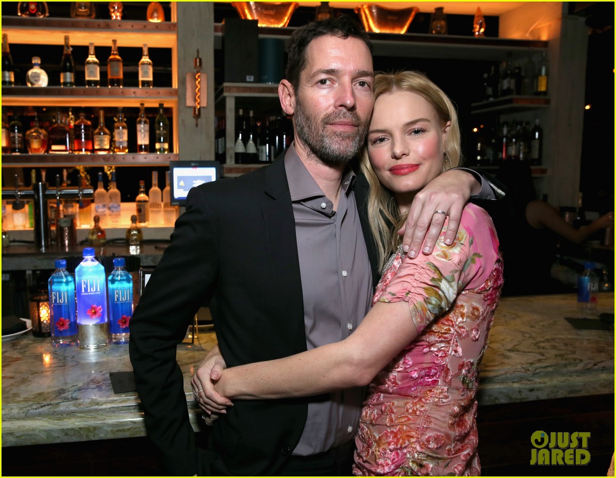 kate bosworth instyle hfpa 19