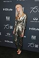 kate bosworth instyle hfpa 02
