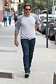 bradley cooper out in new york city 01