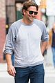 bradley cooper out in new york city 02