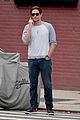 bradley cooper out in new york city 03