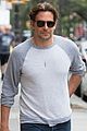 bradley cooper out in new york city 04