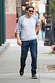 bradley cooper out in new york city 05