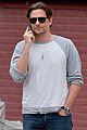 bradley cooper out in new york city 06
