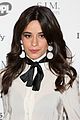 camila cabello hits number two on billboard chart 04