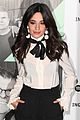 camila cabello hits number two on billboard chart 06