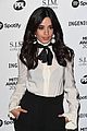 camila cabello hits number two on billboard chart 08