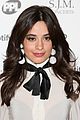 camila cabello hits number two on billboard chart 09