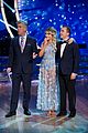 witney carson responds to tom bergeron comment 03