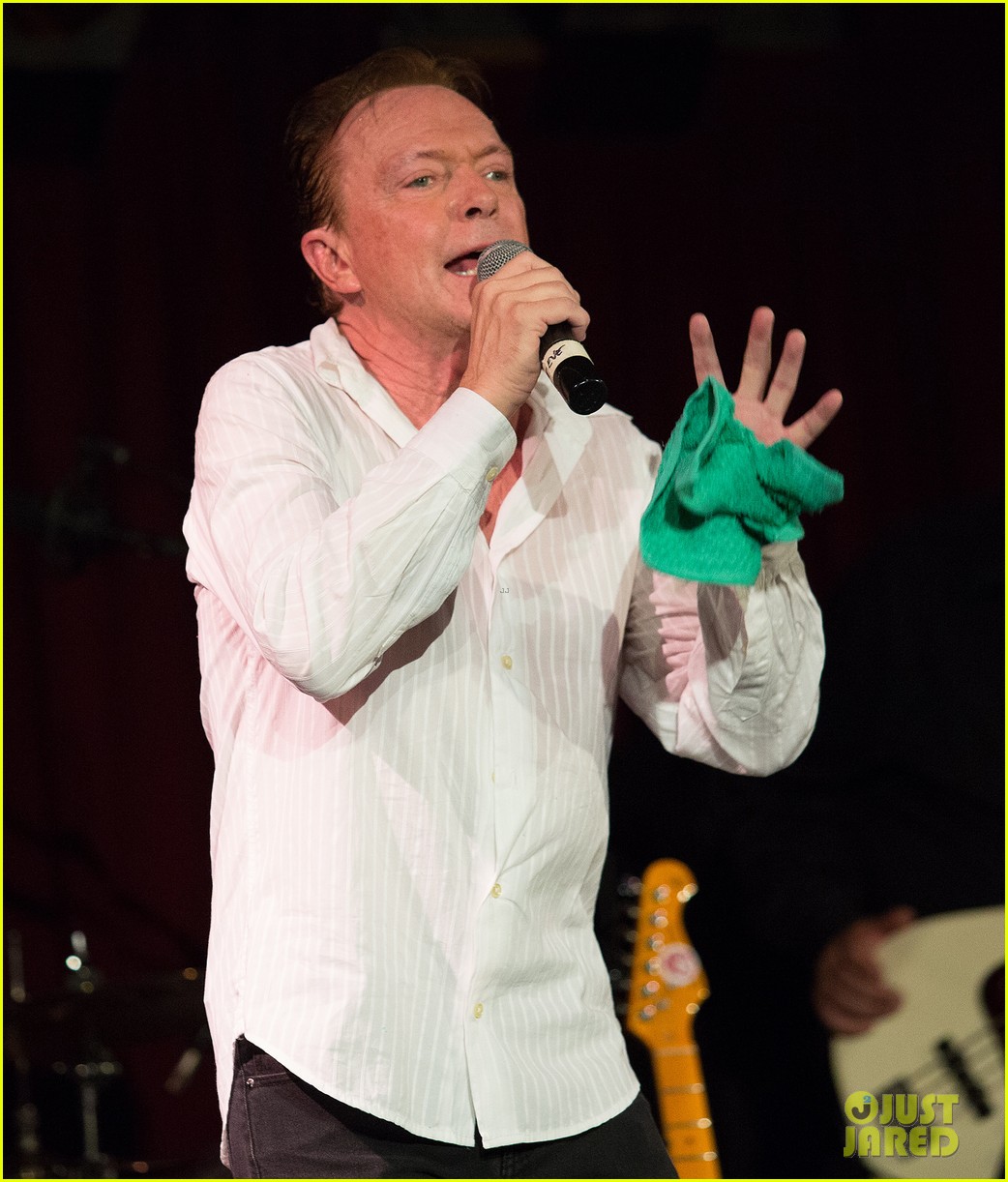 david cassidy in critical condition 013989396